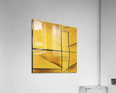 3814 8K Acrylic Print