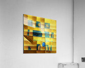 3812 8K Acrylic Print