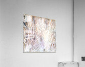 3818 8K Impression acrylique