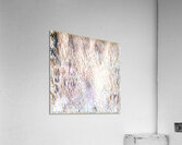 3818 8K Acrylic Print