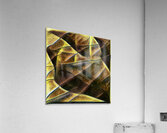 3803 8K Acrylic Print