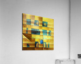 3812 8K Acrylic Print