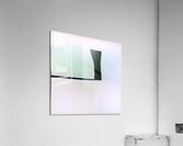 3825 8K Acrylic Print