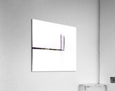 3863 8K Acrylic Print