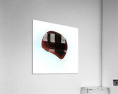 3869 8K Acrylic Print