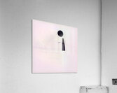 3846 8K Acrylic Print