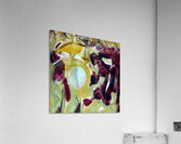 3904 8K Acrylic Print