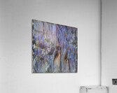 3893 8K Acrylic Print