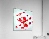 3910 8K Acrylic Print