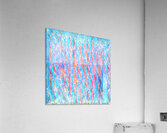 3902 8K Acrylic Print