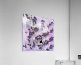 3921 8K Acrylic Print