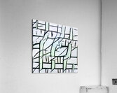 3994 8K Acrylic Print