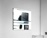 3998 8K Acrylic Print