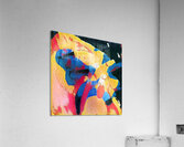 3995 8K Acrylic Print