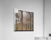 4008 8K Acrylic Print