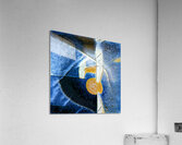 4024 8K Acrylic Print