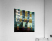 4017 8K Acrylic Print