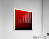 4077 8K Acrylic Print