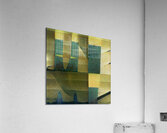 4056 8K Acrylic Print