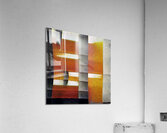 4113 8K Acrylic Print