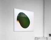 4096 8K Acrylic Print