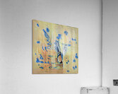 4126 8K Acrylic Print