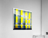 4176 8K Acrylic Print