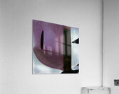 4172 8K Acrylic Print