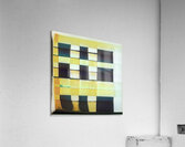 4171 8K Acrylic Print