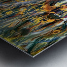 238 8K Impression metal