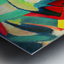 350 8K Impression metal