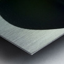 440 8K Impression metal