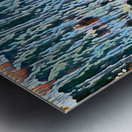 946 8K Impression metal