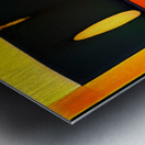 1082 8K Impression metal