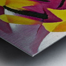 1122 8K Impression metal