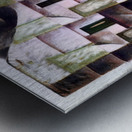 1265 8K Impression metal