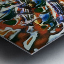 1238 8K Impression metal