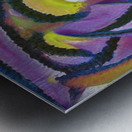 1250 8K Impression metal