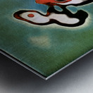 1300 8K Impression metal