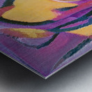 1534 8K Impression metal