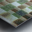 1571 8K Impression metal