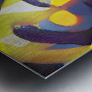 1698 8K Impression metal