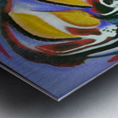 2068 8K Impression metal