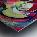 2362 8K Impression metal