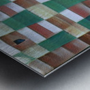 2438 8K Impression metal