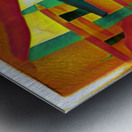 2477 8K Impression metal