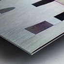 2812 8K Impression metal