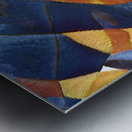 2884 8K Impression metal