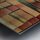 3028 8K Impression metal