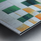 3138 8K Impression metal